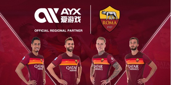 要成为未来